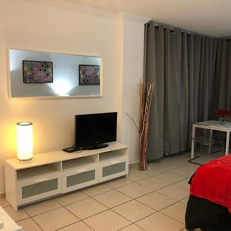 Casablanca On The Beach, Oceanfront Studio Miami Beach Ngoại thất bức ảnh